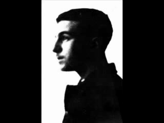 Z  -  O menino da sua mãe