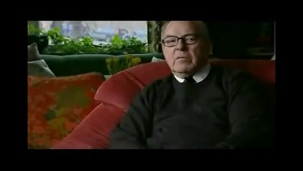 Czarnobyl - Awaria w elektrowni atomowej cz.2