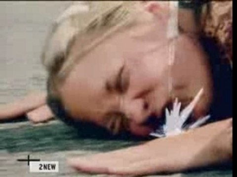 Blink 182 - First Date