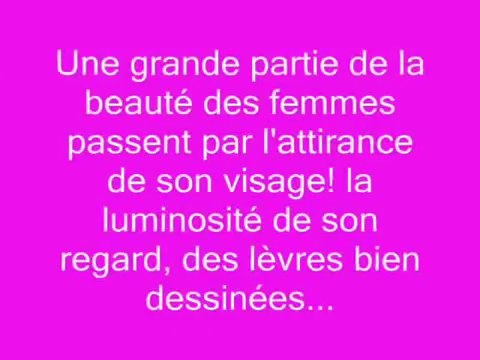 EN MAI PRIX PROMO 1390dh UNIQUE FIXE SUR TOUT LE MAQUILLAGE SEMI PERMANENT TATOUAGE SOURCILS, LEVRE, YEUX CASABLANCA_(360p)