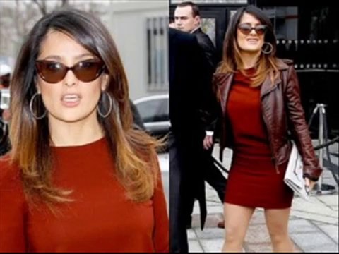 MAI PROMO 1390dh* STAR EXTENSIONS CHEVEUX NATUREL CASABLANCA MAROC_(360p)