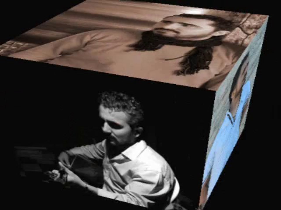 selimhan( sevda keşifi )söz müzik mehmet sevim aranjör nazmi yoldaş