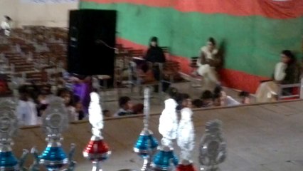 British BWN 2014-02-02-2509