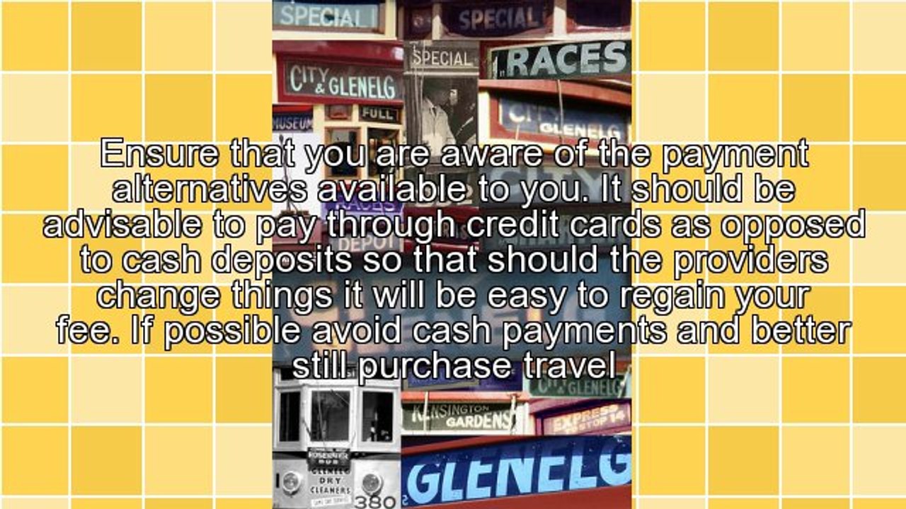 Ideas To Help You When Searching For Portable Toilet Rentals Cameron