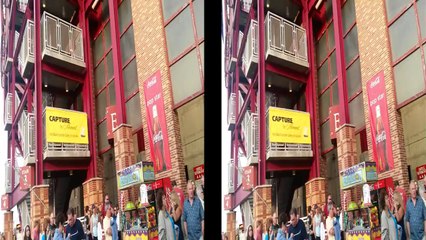 Sample Samsung Galaxy S4 Active Video