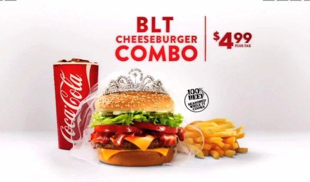 Résumer toutes les pubs du Super Bowl 2014 en 10 secondes...