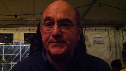 Médiation autour du centre GDE