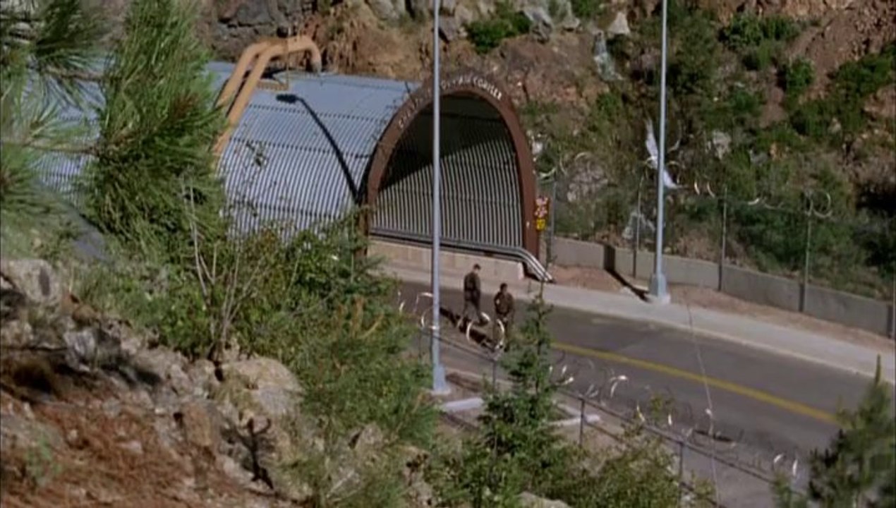 SG-168