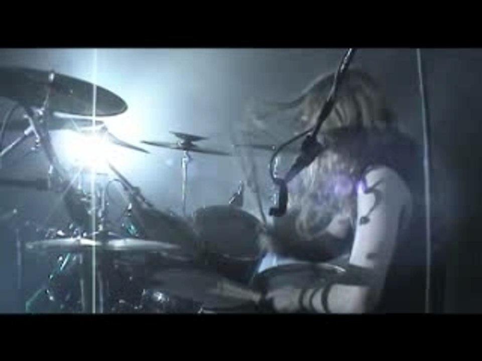 Petits Chanteurs à la croix de bois