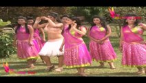 Jaaneman Item Song | Bhojpuri Movie | Khesari Lal Yadav, Priyanka Singh