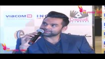 One by Two Movie Making Experience | Abhay Deol, Preeti Desai & Devika Bhagat