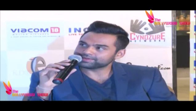 One by Two Movie Making Experience | Abhay Deol, Preeti Desai & Devika Bhagat