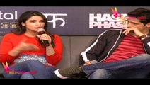 Parineeti Chopra's Comment for Indian Youth | Vote India Vote