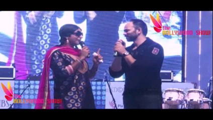 CHECK OUT - 'Gutthi' to be Back as Rohit Shetty's Heroine ?