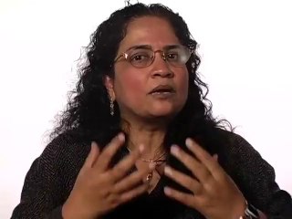 Saras Sarasvathy Explains the Entrepreneurial Method -NAS Virtual Academy