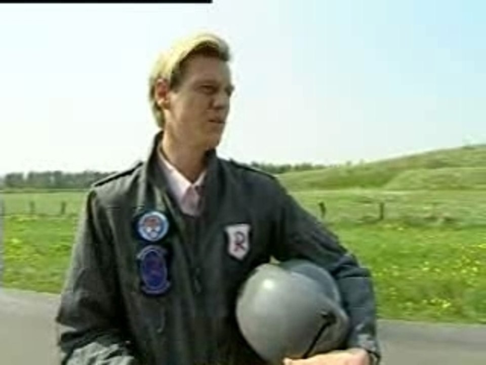 Dfb-portrait of tim borowski