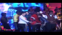 Madhuri Dixit sung a Dedh Ishqiya song - CHECK OUT