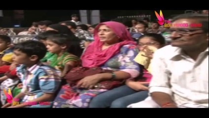 65th Republic Day Celebrates Bhojpuri Dabangg Hero