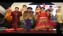 Rohit Verma's Fashion Show | Bipasha Basu, Neil Nitin Mukesh Showstopper !