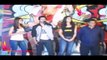 Main Tera Hero -  Official Trailer Launch | Varun Dhawan, Ileana D'Cruz & Nargis Fakhri