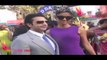 Kareena Kapoor, Other Bollywood Celebrities Attend Mid Day Trophy Race