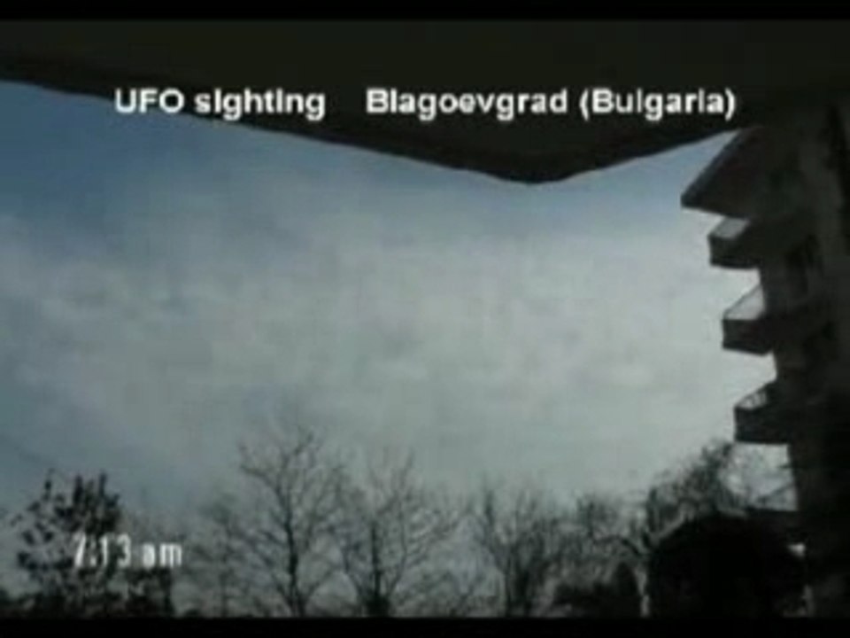 Ovnivistoenbulgariao-1