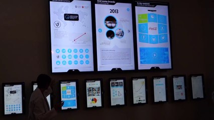 Unruly Social Video Labs Lauch in New York