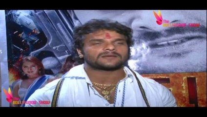 Bhojpuri Film Muhurat | Jaaneman 🎬 - Exclusive Launch Details - thumbnail