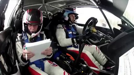 ERC LATVIA KAJETANOWICZ SS8