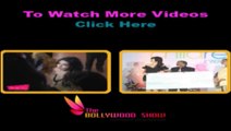 Idea Filmfare Awards 2014 Nomination Party | Sonam Kapoor, Deepika Padukone, Alia Bhatt