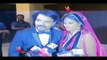 Playback Singer Toshi Sabri's Wedding Reception