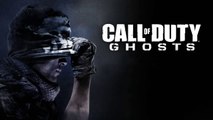 Call of Duty  Ghosts - Computer Hack