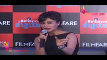 Chitrangada Singh Unveiled Reliance Digital Filmfare Calender