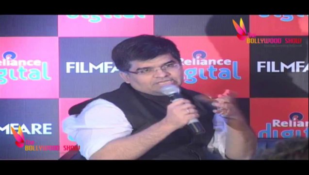 Hot Chitrangada Singh Denies Comment on Kingfisher Calendar