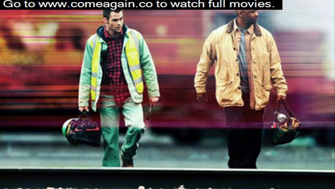 free movie flight denzel washington