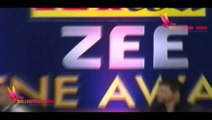 Zee Cine Awards 2014 Press Conference | Shahrukh Khan To Host Award Night