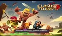 Clash of Clans Hack Cheats 2014 Unlimited Gems Coins XP (NEW RELEASE January 2014)