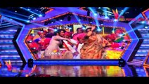 India's Got Talent Season 5 - The world's Best Hot Pole Dance - CHECK OUT