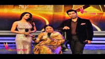 India's Got Talent Season 5 | Malaika Arora Khan, Kirron Kher, Karan Johar | Press Meet