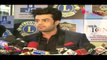 20th Lions Gold Awards | Manish Paul Nominated for Best Debut Actor