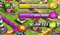 Clash Of Clans Hack Tool   Android, iOS, Windows, Cheats,Codes