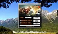 Clash Of Clans Hack Tool 2014 Cheats iOS Android January 2014