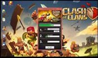 Clash of Clans Hack Tool Cheats  [2014] Unlimited Gem Hack Undetected