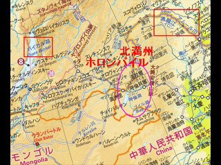 20140202 物語の終焉と新しい神話の始まり　　栗本慎一郎