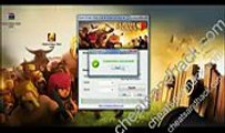 Clash of Clans Hack Tool Cheats [ Unlimited Gems, Gold and Elixir ] [ iOS & Android ] [Update 2014]]