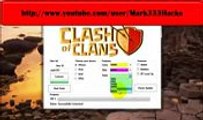 Clash of Clans Hack Unlimited Gems Generator Updated January 2014 New Release Undetected_2