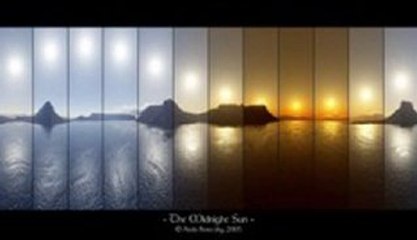 ⓗ opangel1. c o m 공덕오피걸 -영상(천사)공항