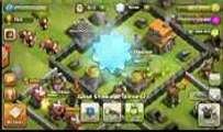 Clash of Clans Resource Hack Tool (PC,Iphone & Other)[FREE][NEW](2014) -