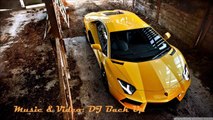Nonstop Mini Mix 2 - Việt Mix - DJ Back Up Remix