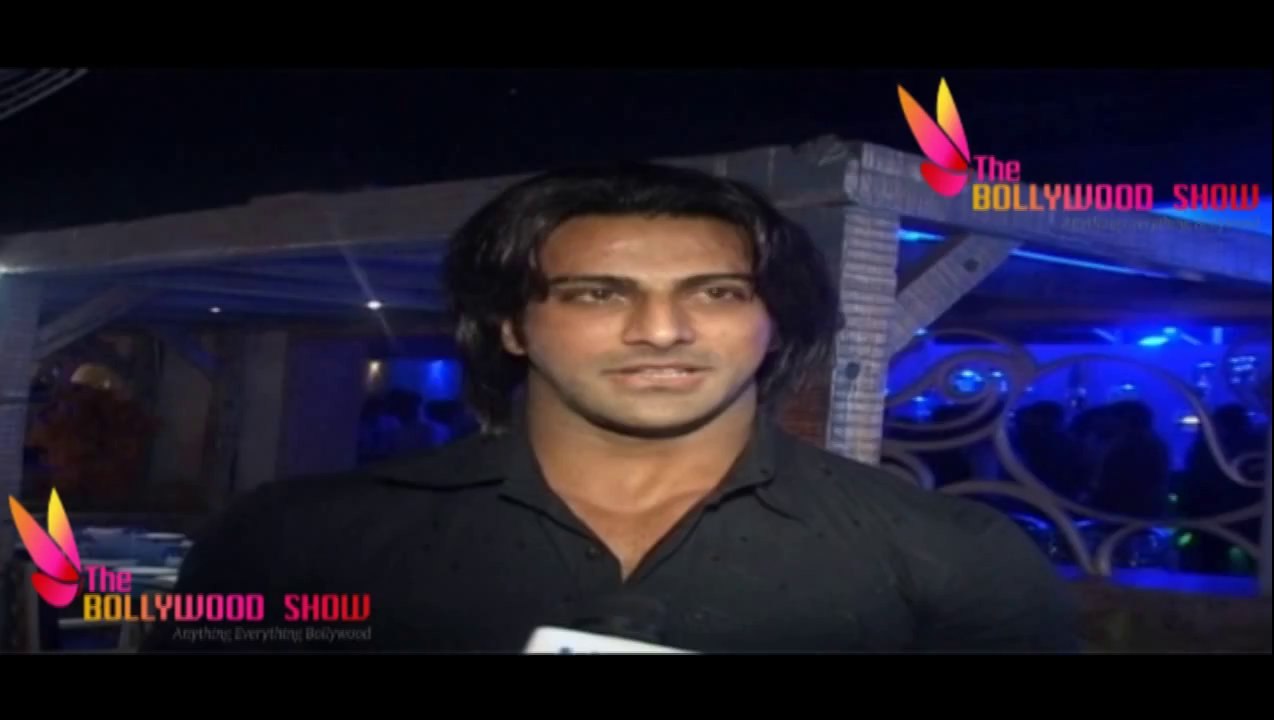 The Adventures Of Hatim New Show On Life OK - First Look